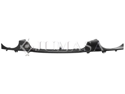 JUMASA Headlight Trim Article number: 06505110 cheaply