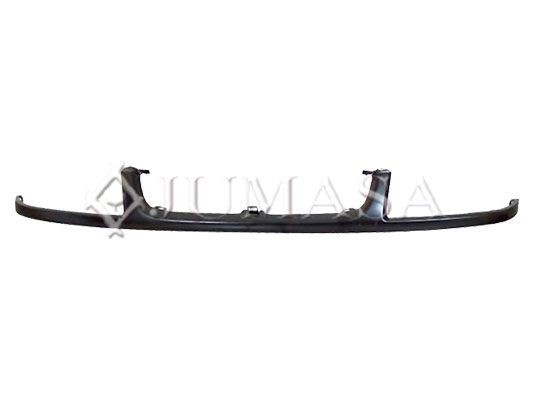 JUMASA Headlight Trim Article number: 06505518 cheaply