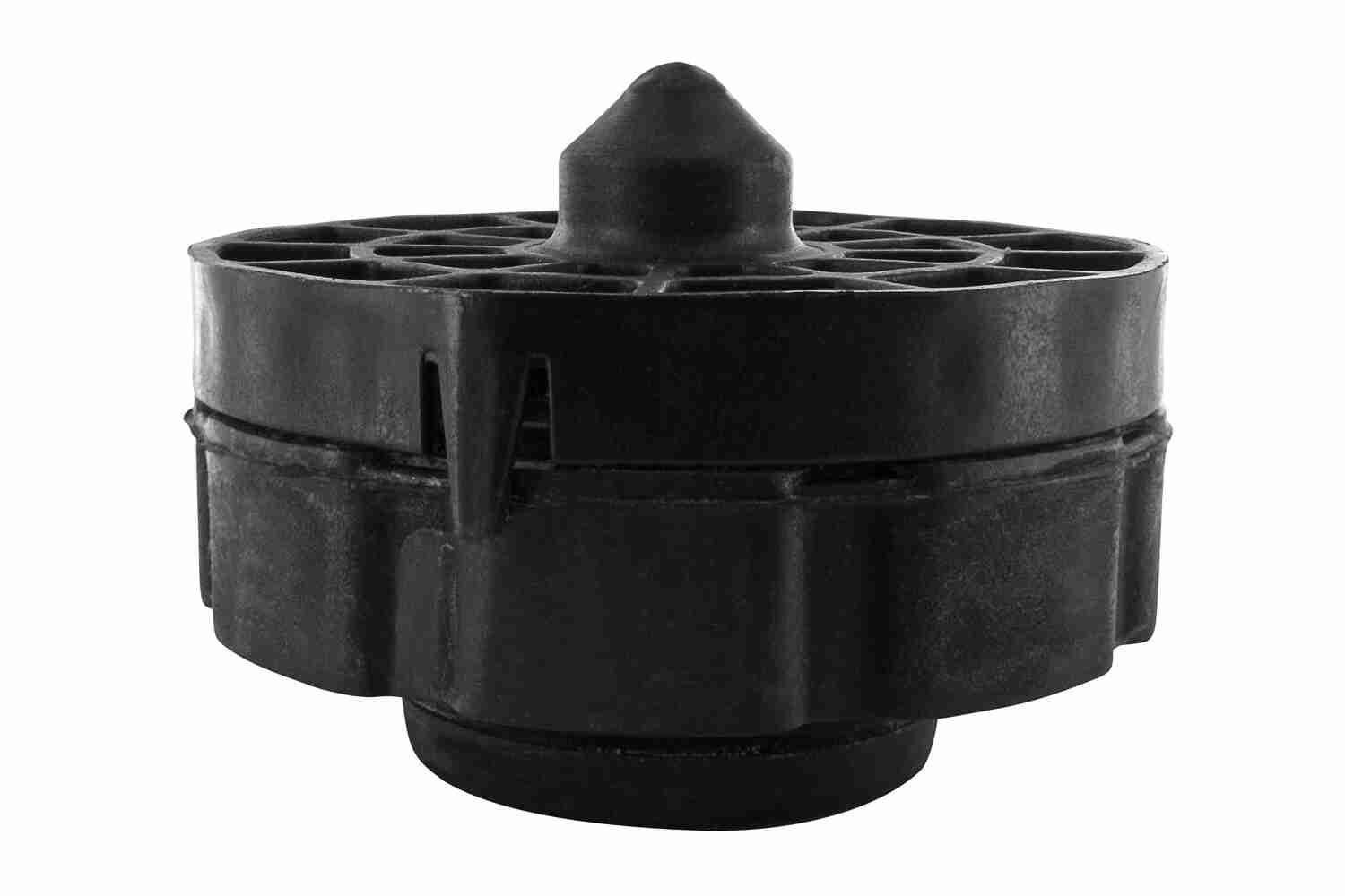 VAICO Top strut mount Article number: V10-2136 cheaply