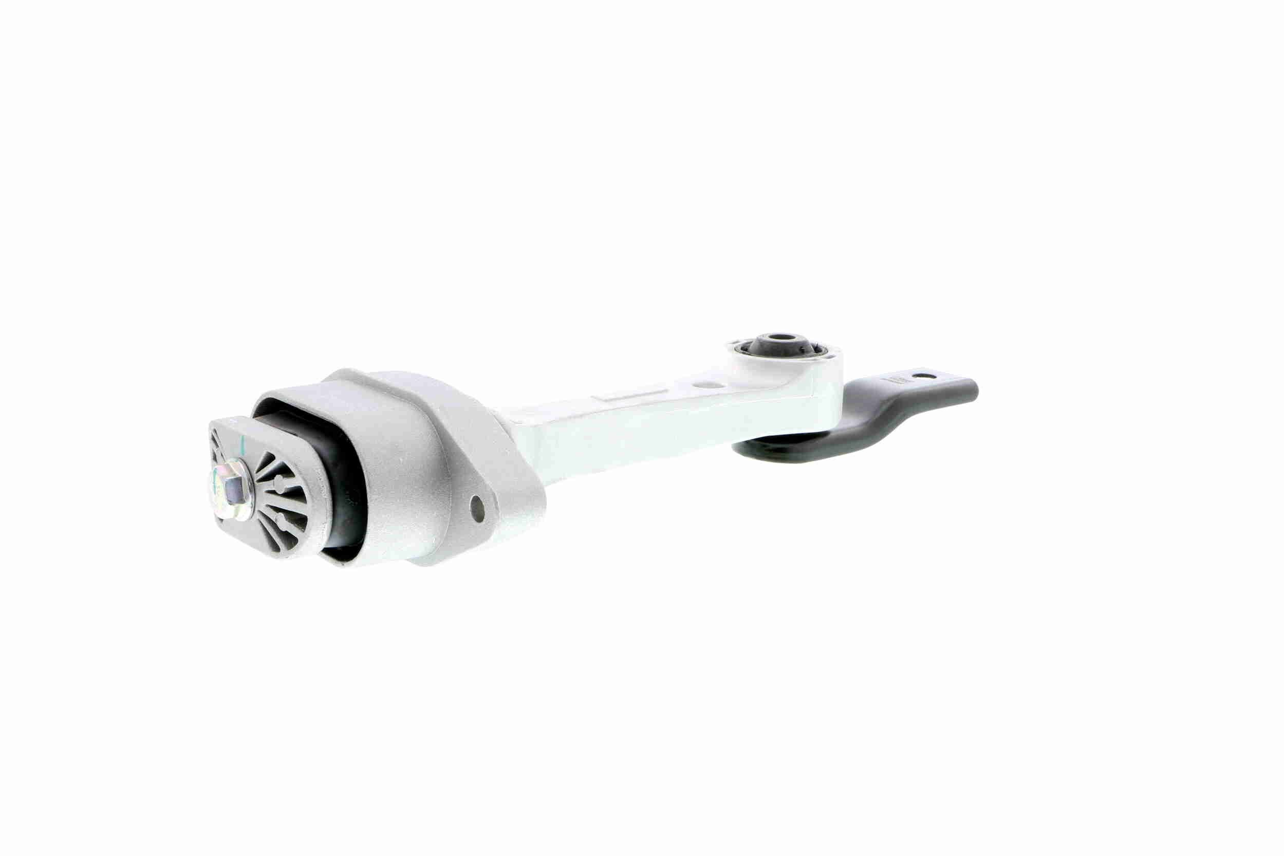 VAICO Engine mount Article number: V10-2137 cheaply