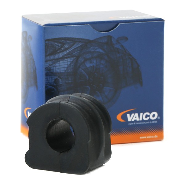 VAICO Anti roll bar bush Article number: V10-2138 cheaply