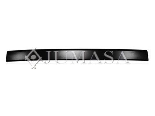 JUMASA Headlight Trim Article number: 06555526 cheaply
