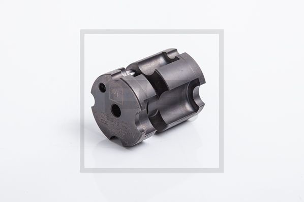PETERS ENNEPETAL Kit riparazione, Asse eccentrico freno Numero articolo: 066.157-00A poco costoso
