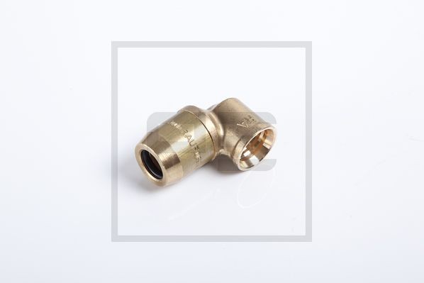 PETERS ENNEPETAL Seal Ring Article number: 066.900-00A cheaply