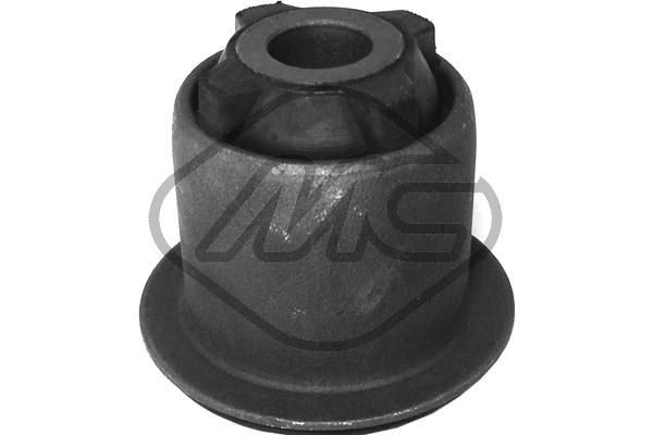Metalcaucho Suspension arm Article number: 06693 cheaply