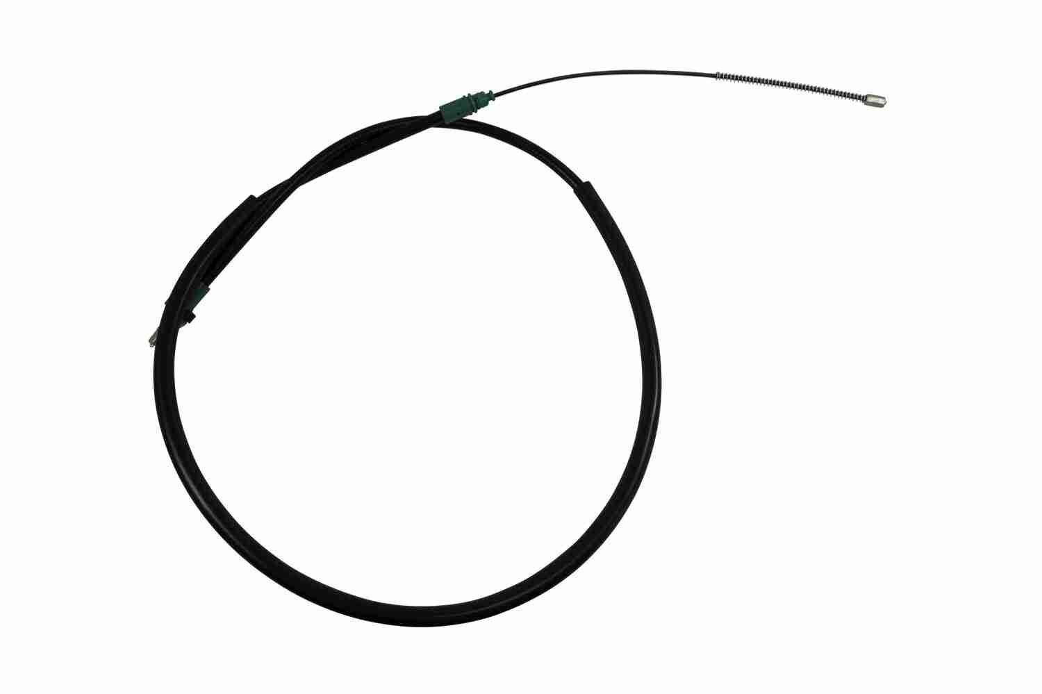 VAICO Håndbremsekabel Varenummer: V42-30027 billige
