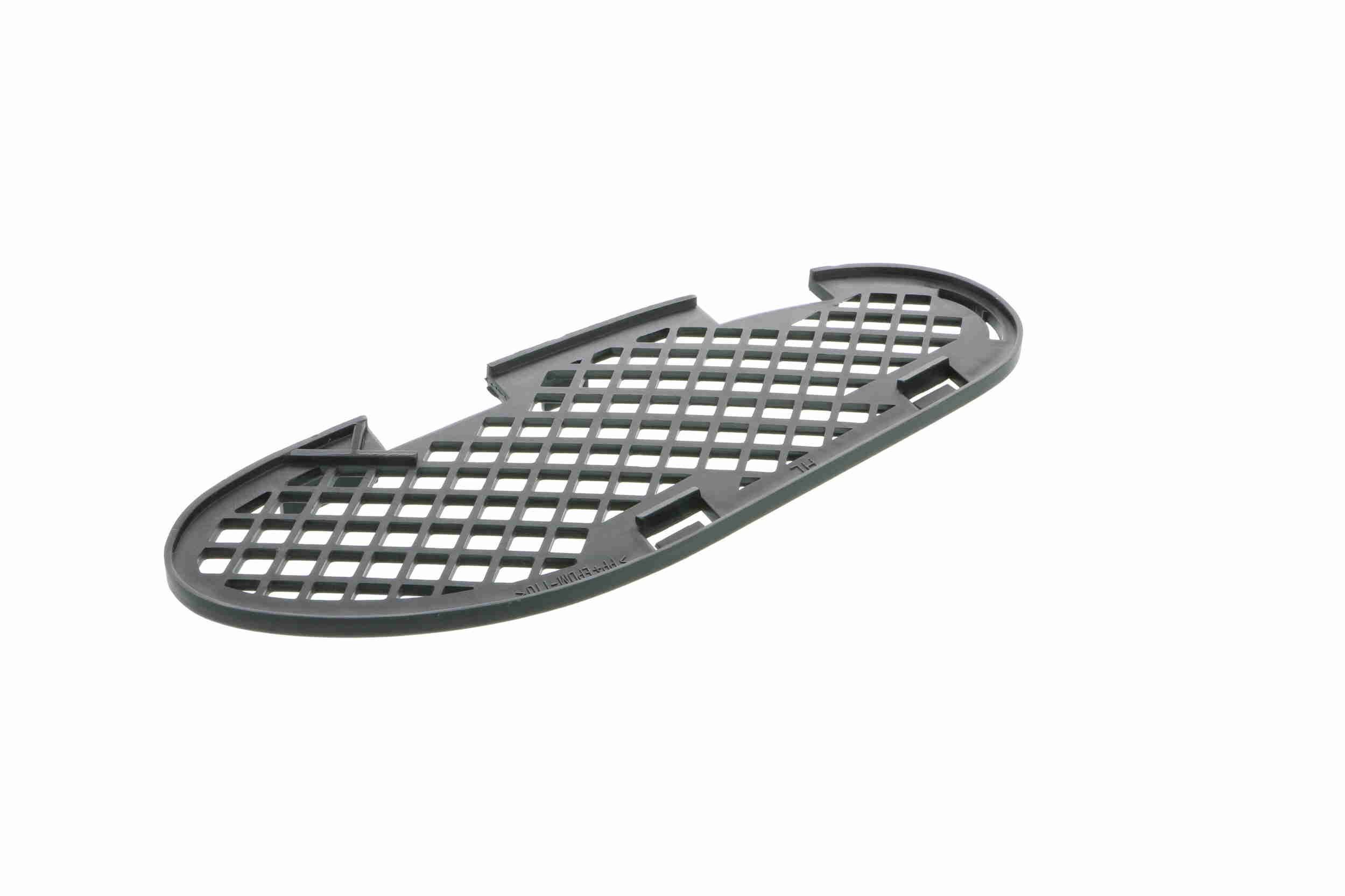 VAICO Bumper grill Article number: V30-1604 cheaply