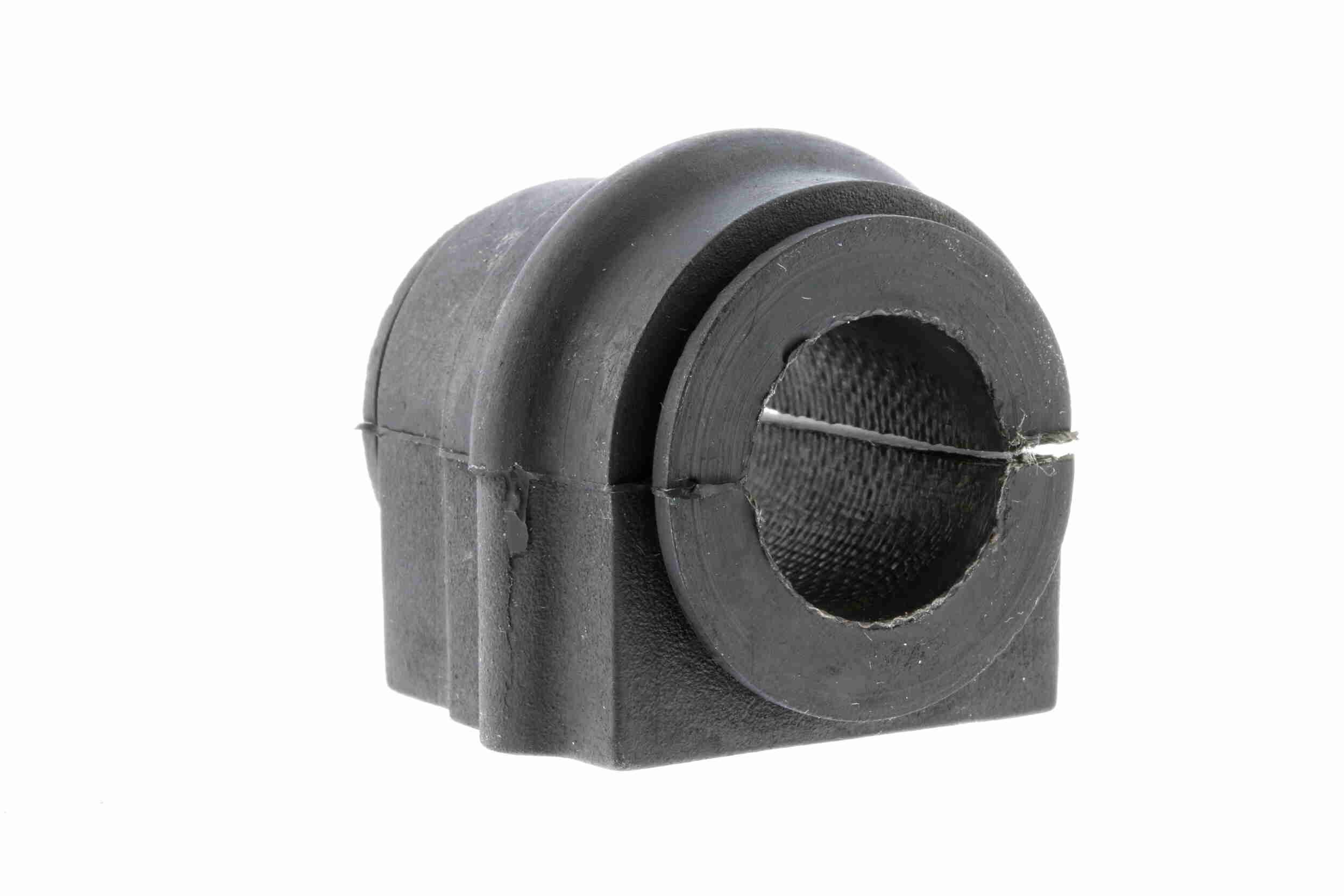 VAICO Anti roll bar bush Article number: V30-1634 cheaply