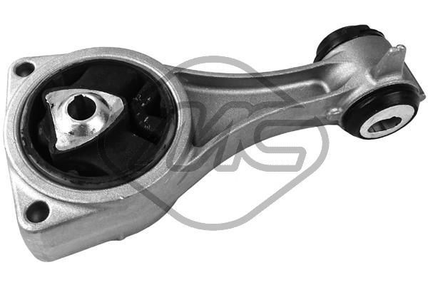 Metalcaucho Engine mount Article number: 06902 cheaply