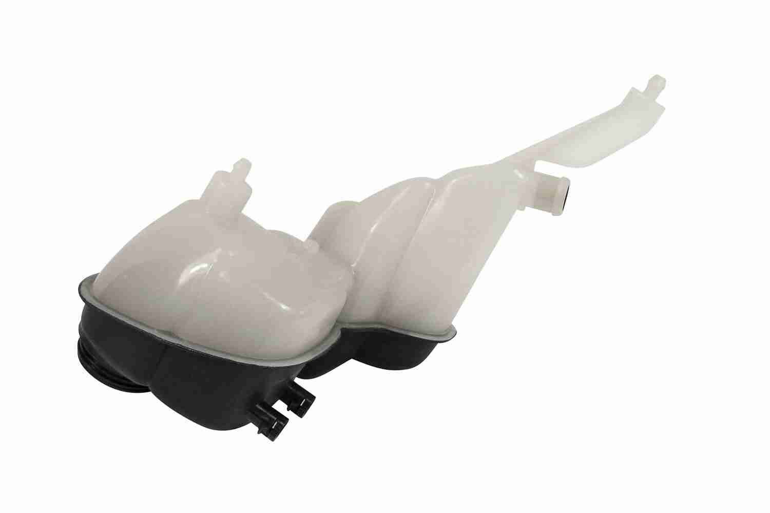 VAICO Coolant expansion tank Article number: V30-1641 cheaply