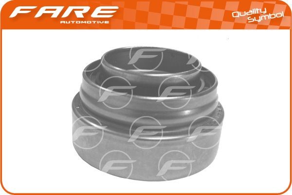 FARE SA Bearing, drive shaft Article number: 0699-4 cheaply