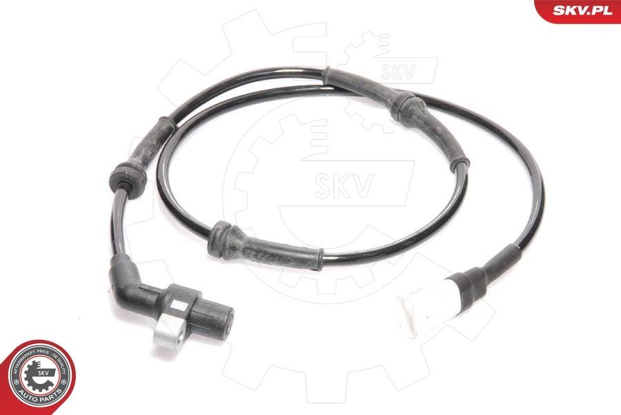 ESEN SKV ABS sensor Article number: 06SKV064 cheaply