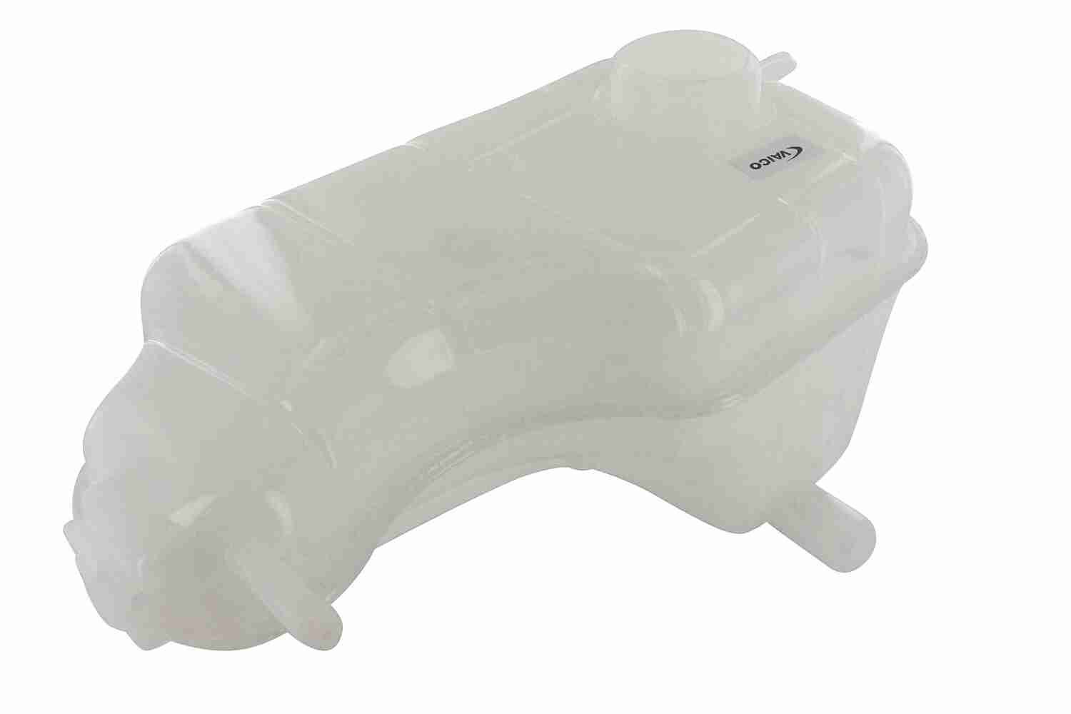 VAICO Coolant expansion tank Article number: V25-0544 cheaply