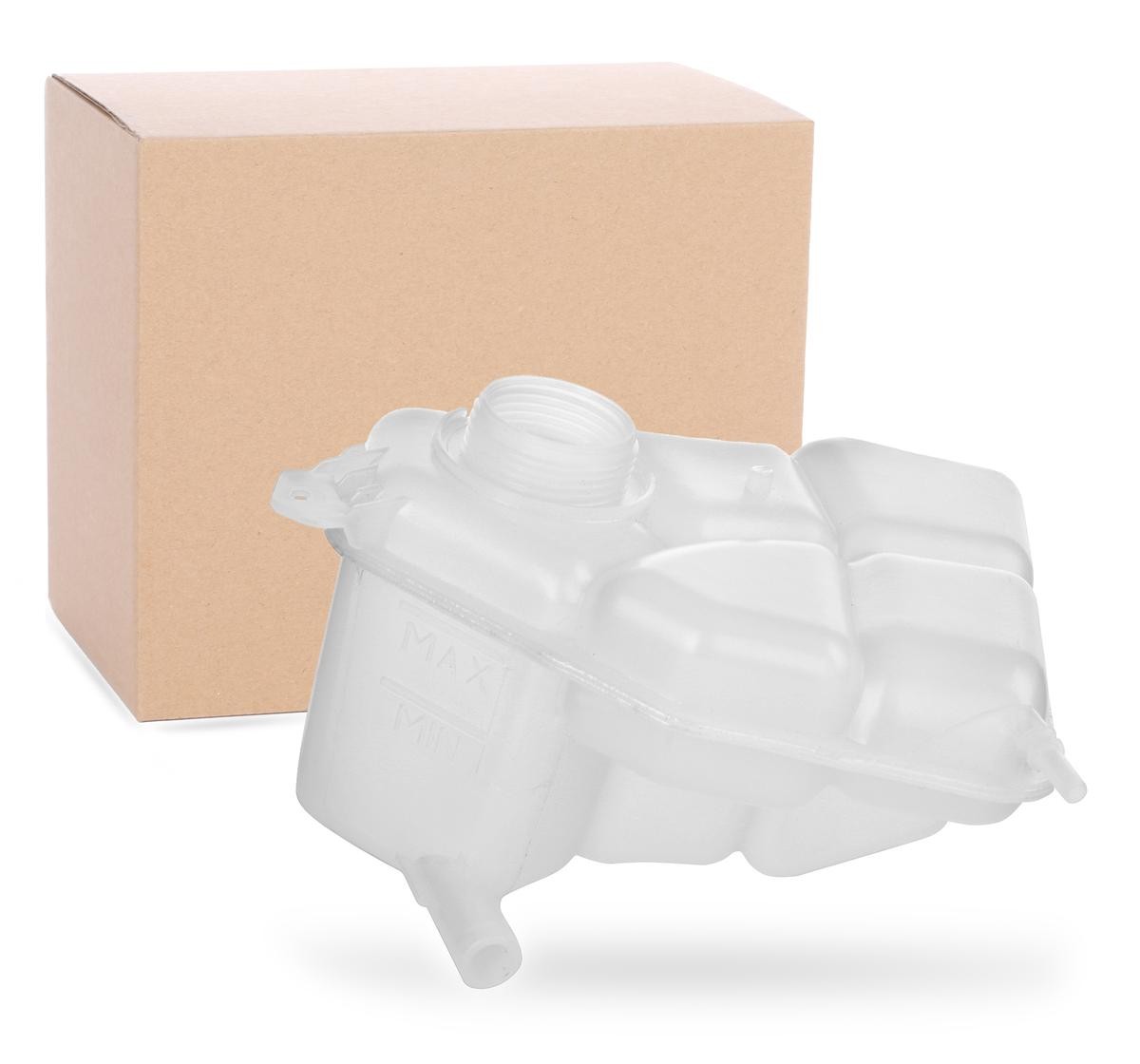 VAICO Coolant expansion tank Article number: V25-0546 cheaply