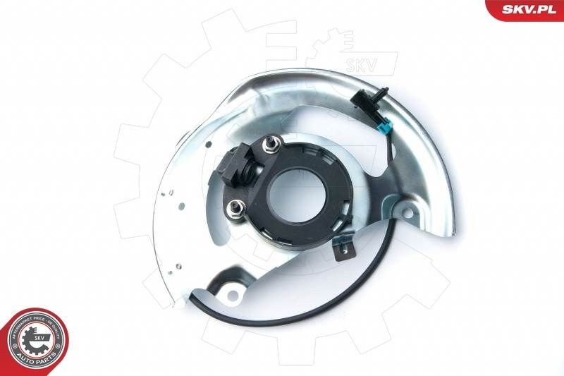 ESEN SKV ABS sensor Article number: 06SKV246 cheaply