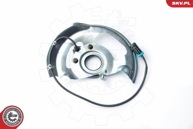 ESEN SKV ABS sensor Article number: 06SKV247 cheaply