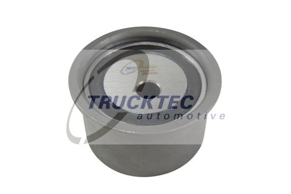 TRUCKTEC AUTOMOTIVE Timing belt deflection pulley Article number: 07.12.016 cheaply