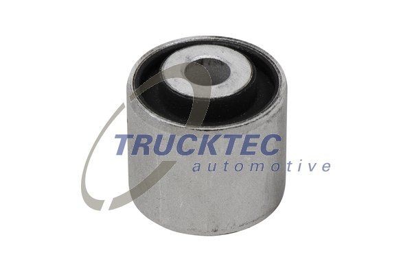 TRUCKTEC AUTOMOTIVE Trailing arm / Suspension arm bush Article number: 07.31.048 cheaply