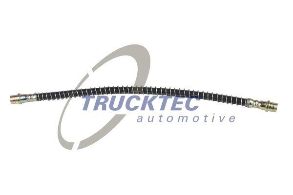 TRUCKTEC AUTOMOTIVE Brake hose Article number: 07.35.077 cheaply