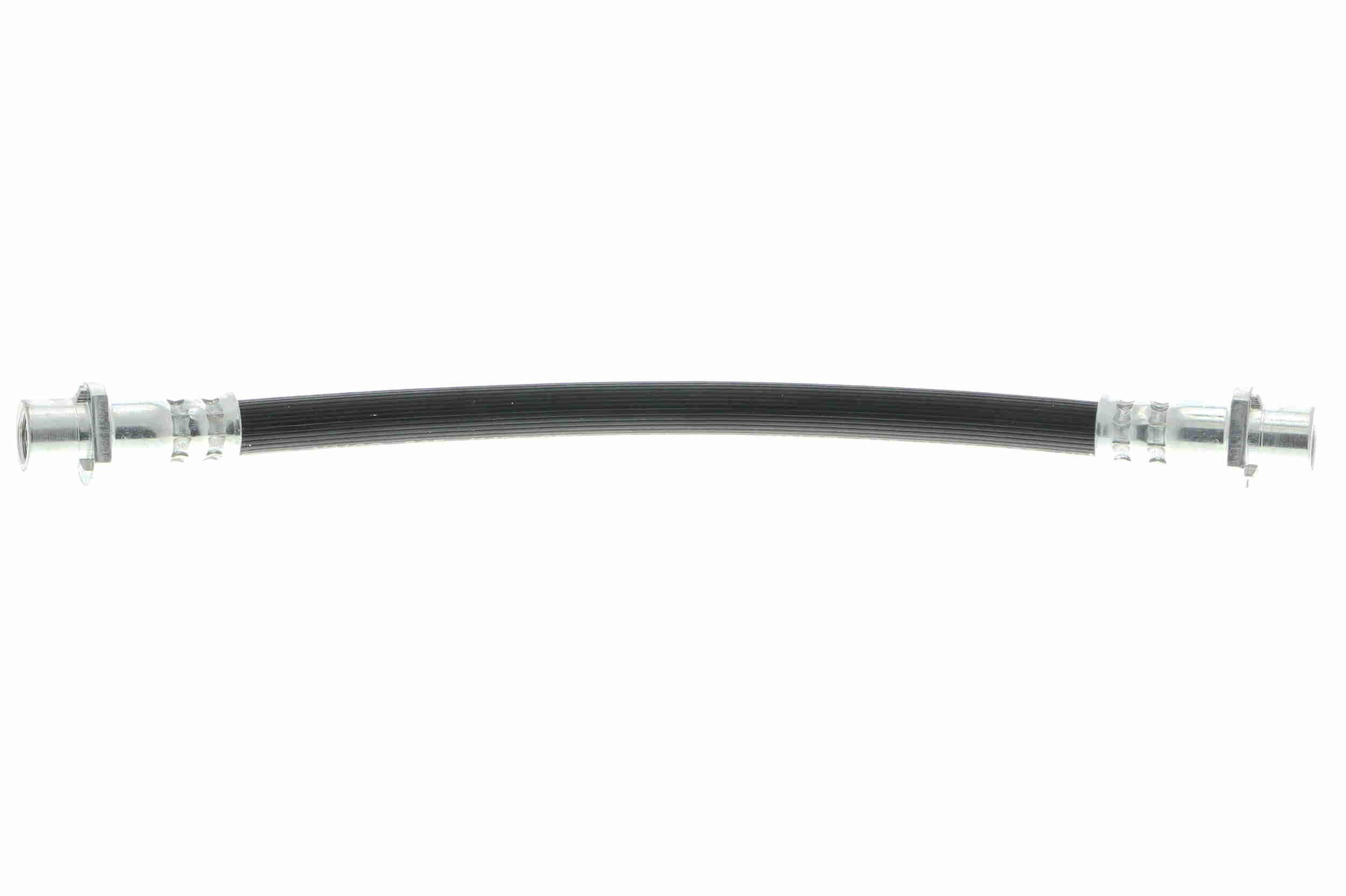 VAICO Brake hose Article number: V40-4108 cheaply