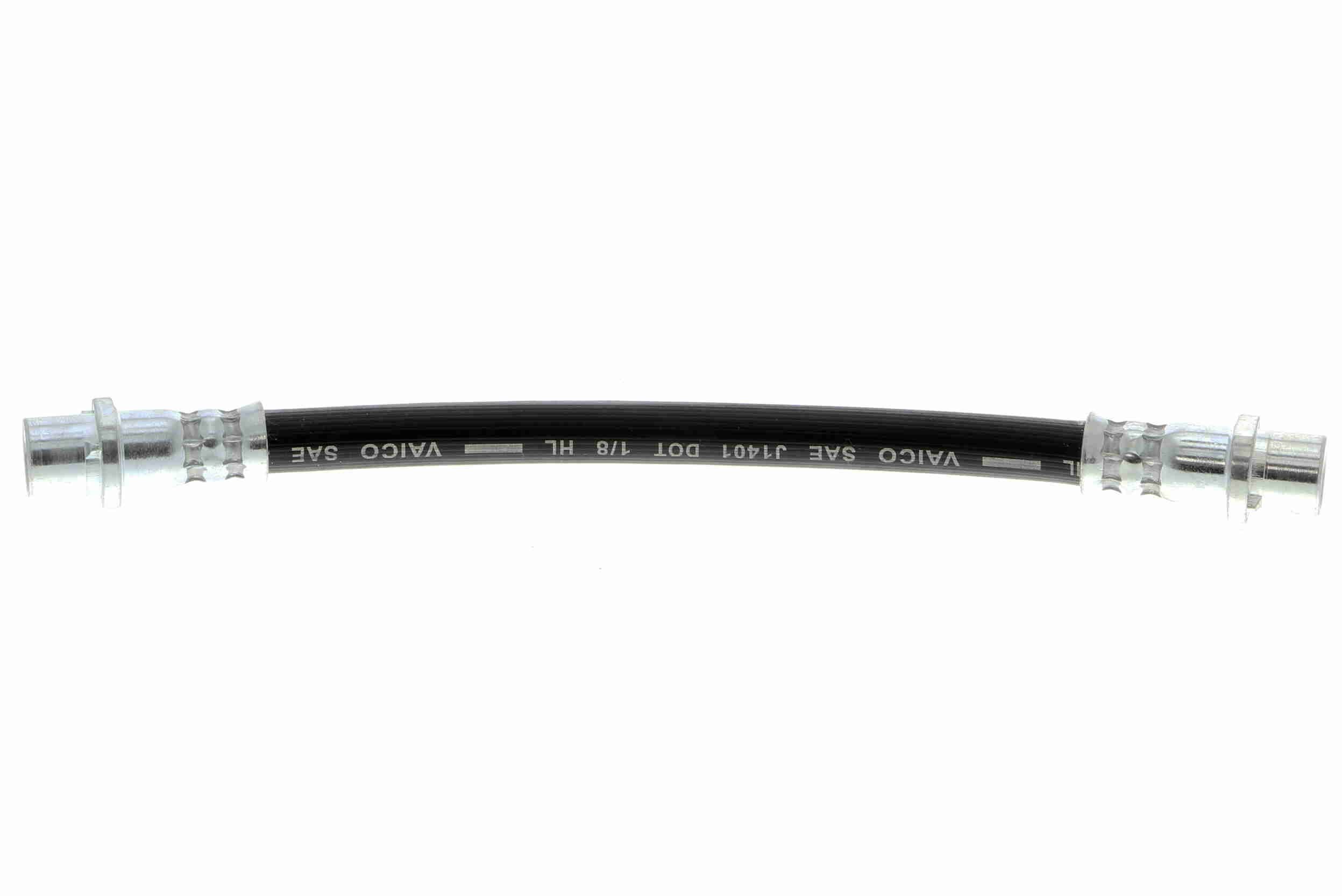 VAICO Brake hose Article number: V40-4114 cheaply