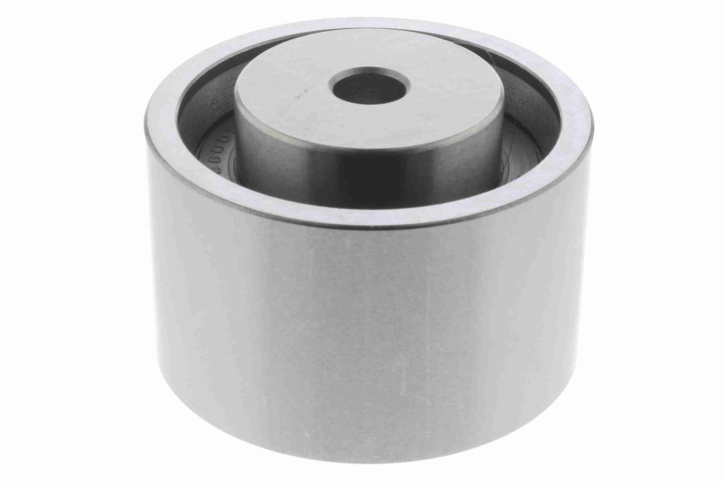 VAICO Timing belt deflection pulley Article number: V95-0160 cheaply