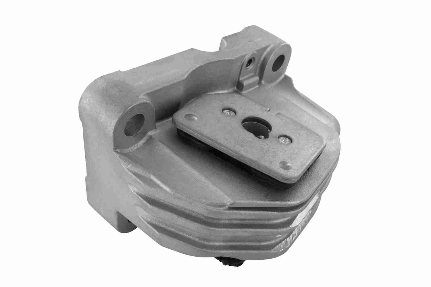 VAICO Mounting, automatic transmission Article number: V95-0179 cheaply