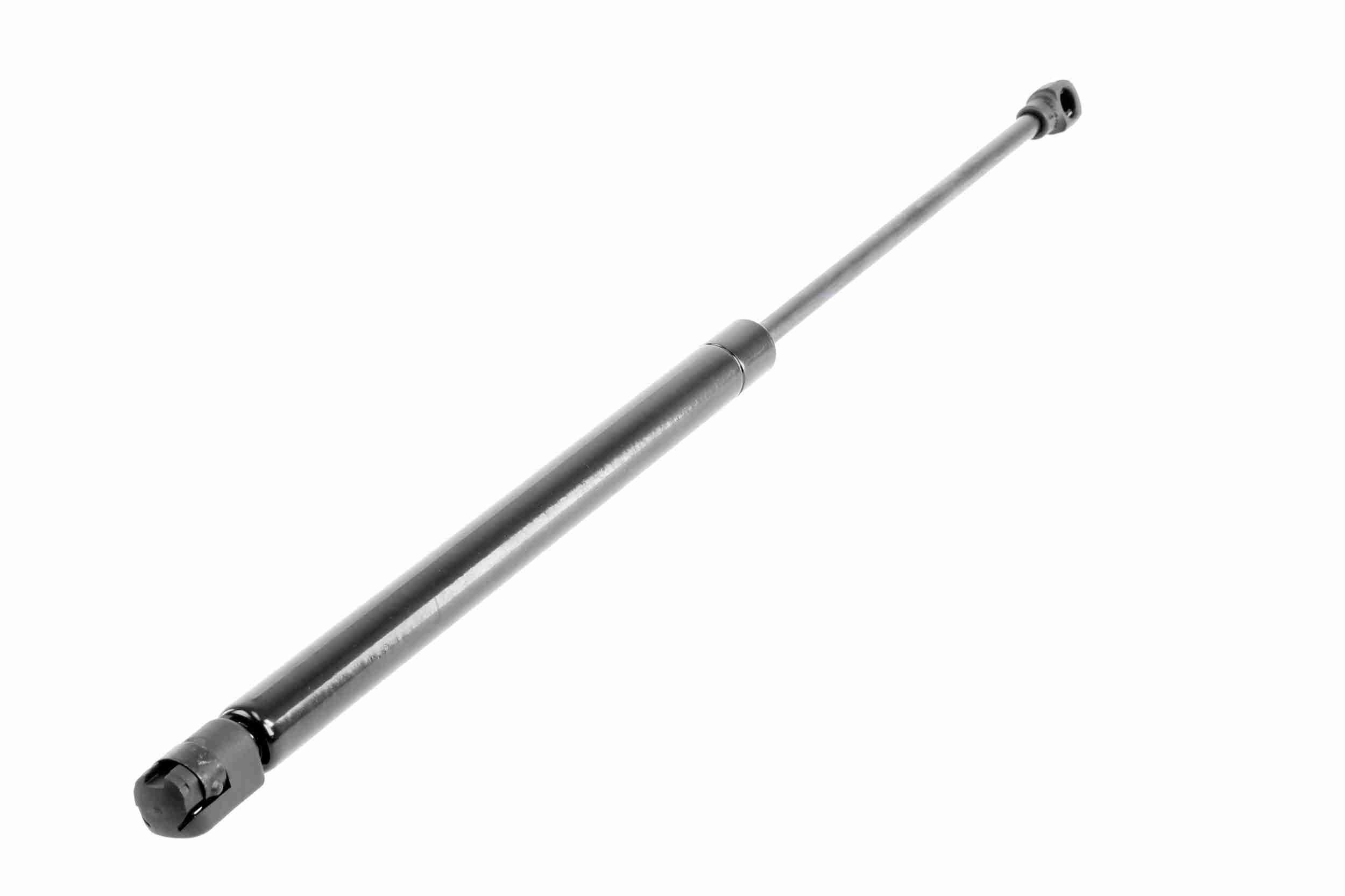 VAICO Tailgate strut Article number: V95-0196 cheaply