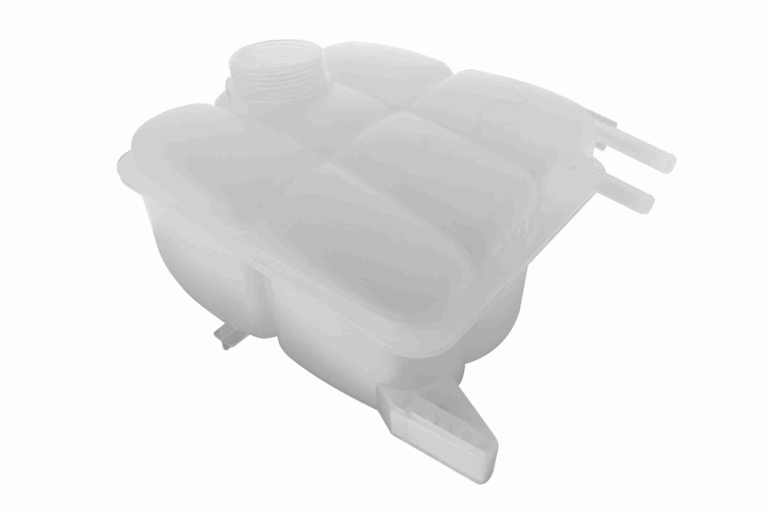 VAICO Coolant expansion tank Article number: V95-0215 cheaply