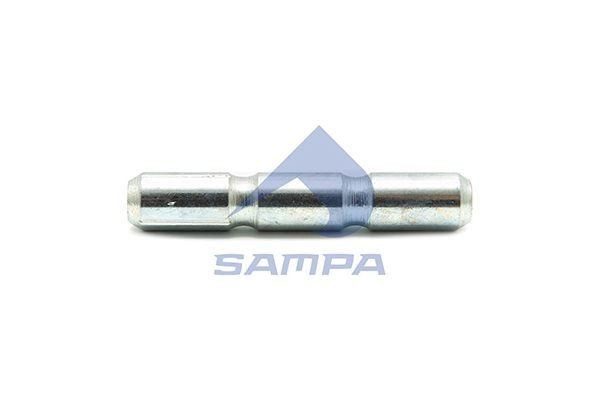 SAMPA Fjederholdestift, bremsebakke Varenummer: 070.139 billige