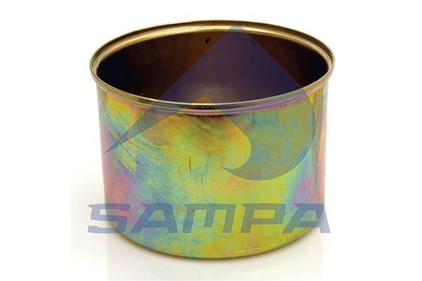 SAMPA Roller Piston, air spring bellow Article number: 070.215 cheaply