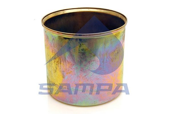 SAMPA Roller Piston, air spring bellow Article number: 070.216 cheaply