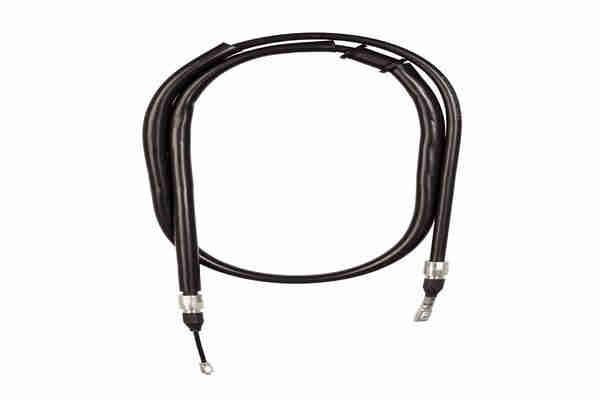 VAICO Håndbremsekabel Varenummer: V10-30104 billige