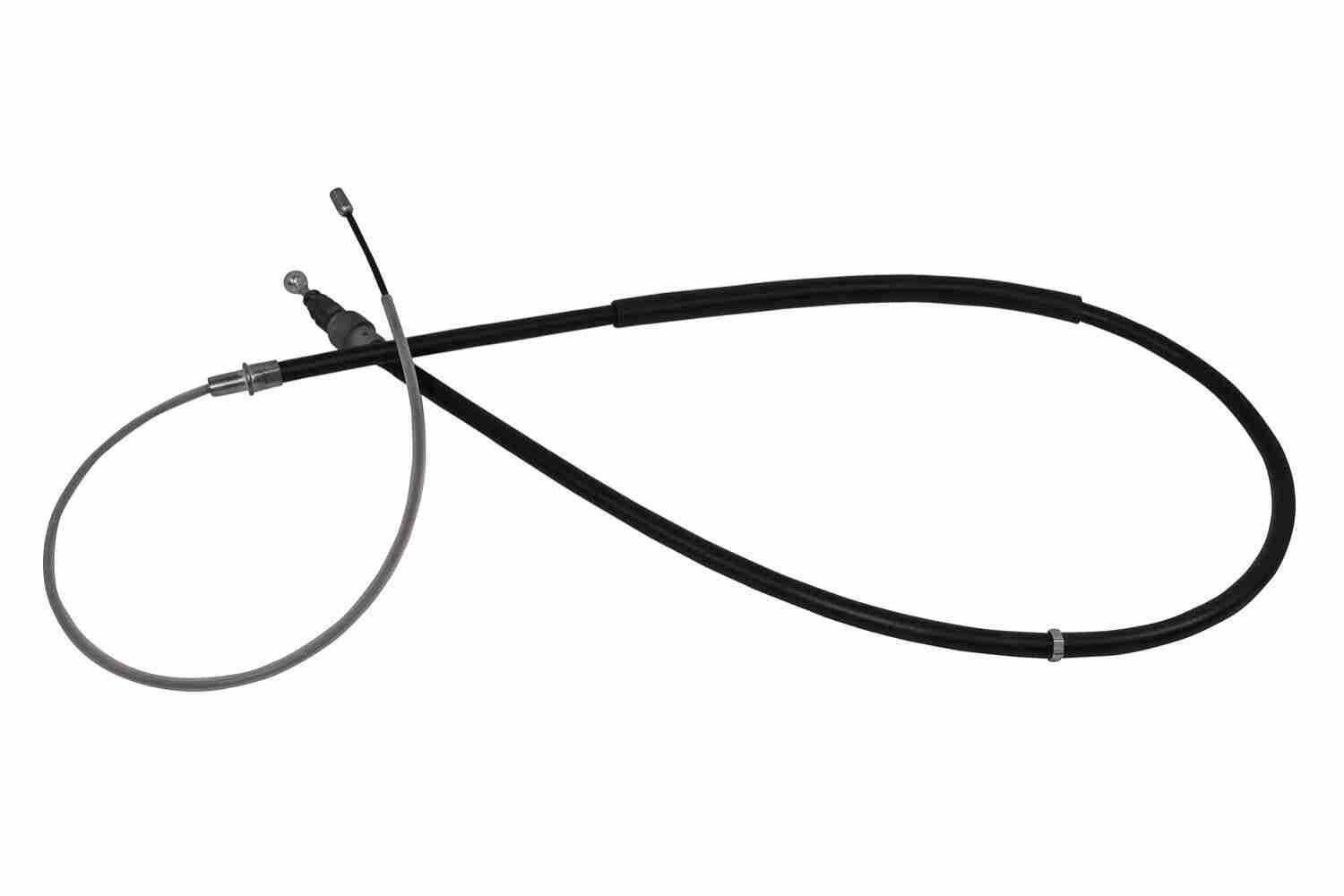VAICO Håndbremsekabel Varenummer: V10-30109 billige
