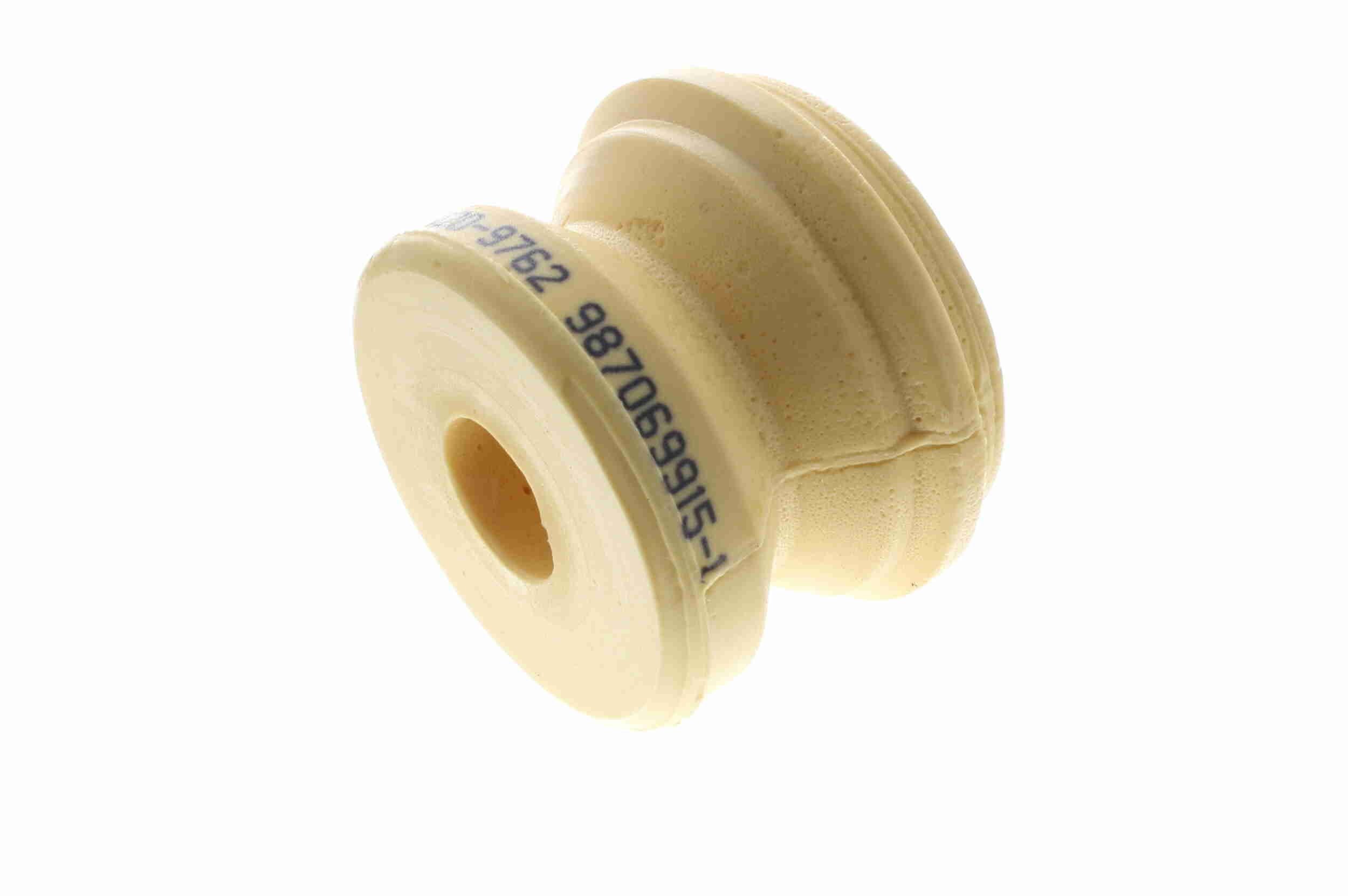 VAICO Rubber Buffer, suspension Article number: V20-9762 cheaply