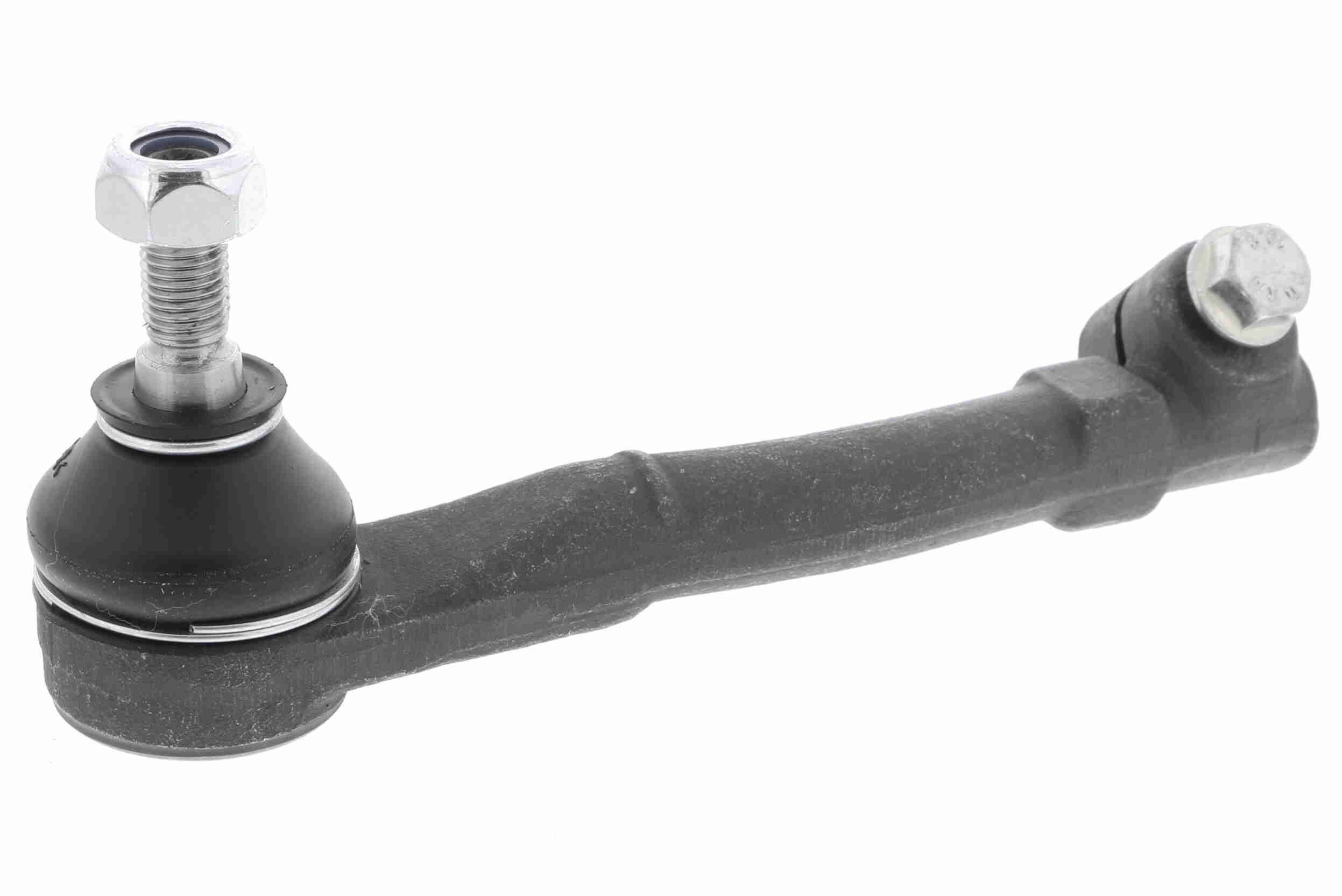 VAICO Timing belt tensioner pulley Article number: V24-0108 cheaply