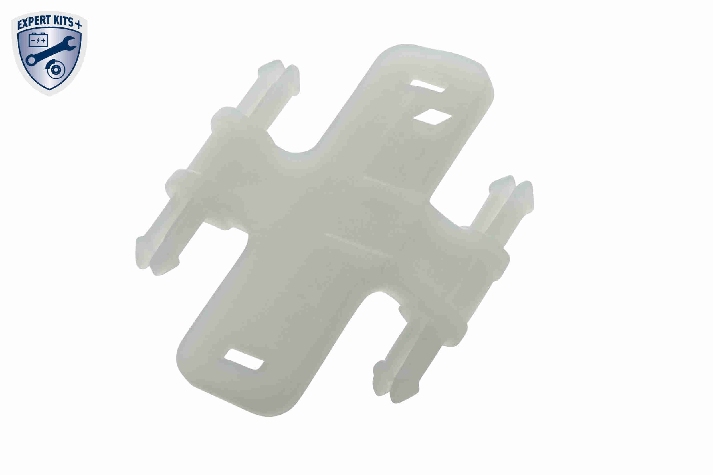 VAICO Timing belt tensioner pulley Article number: V24-0118 cheaply