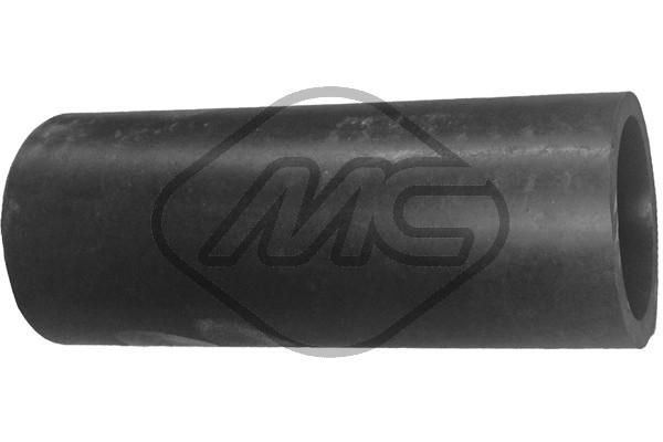 Metalcaucho Fuel Line Article number: 07287 cheaply