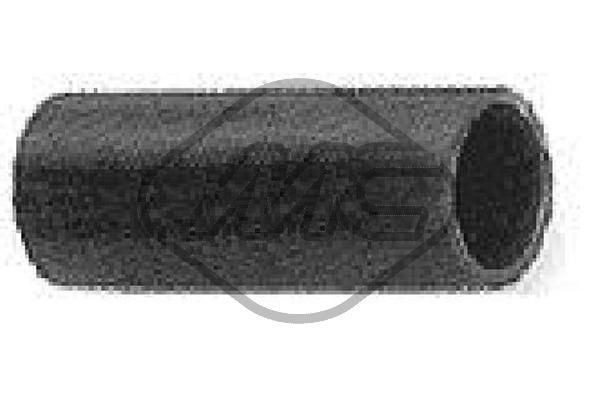 Metalcaucho Fuel Line Article number: 07330 cheaply