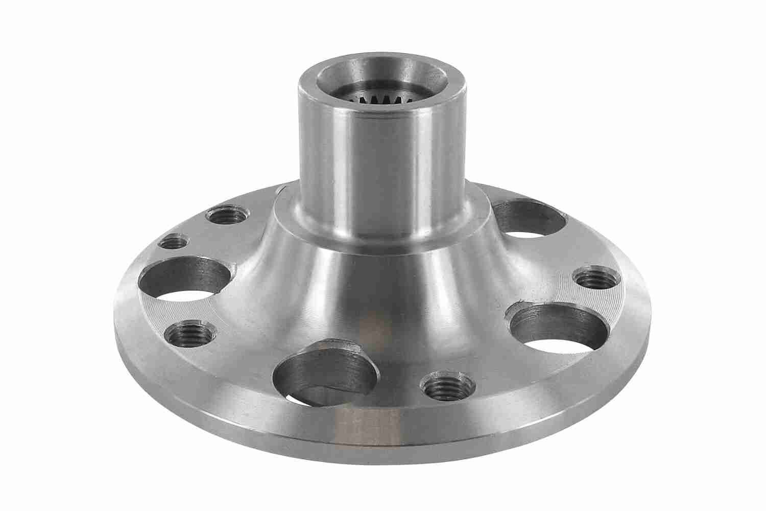 VAICO Wheel Hub Article number: V30-8312 cheaply