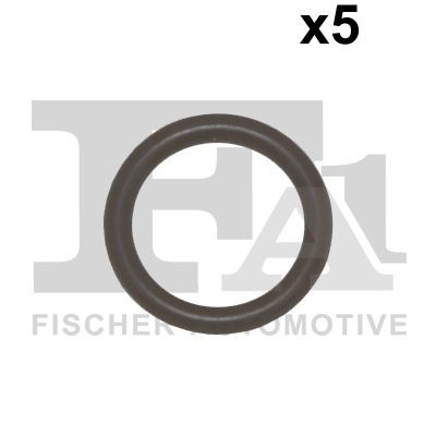 FA1 Seal Ring Article number: 076.336.005 cheaply