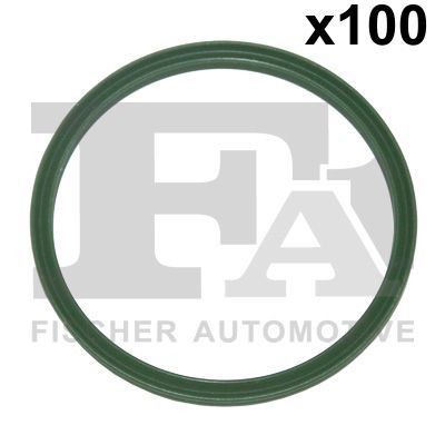 FA1 Seal Ring Article number: 076.361.100 cheaply