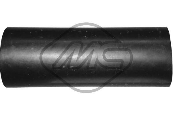 Metalcaucho Fuel Line Article number: 07659 cheaply