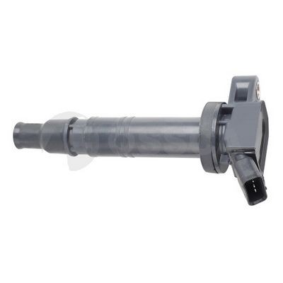 OSSCA Ignition coil Article number: 07727 cheaply