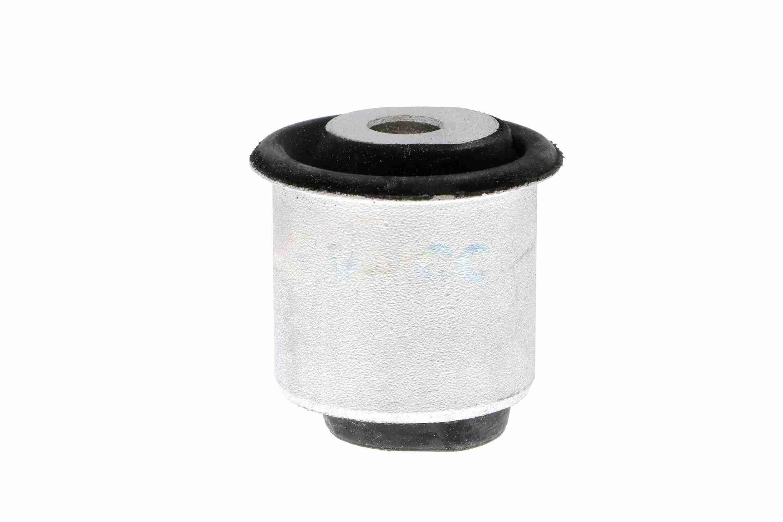 VAICO Timing belt tensioner pulley Article number: V25-0323 cheaply