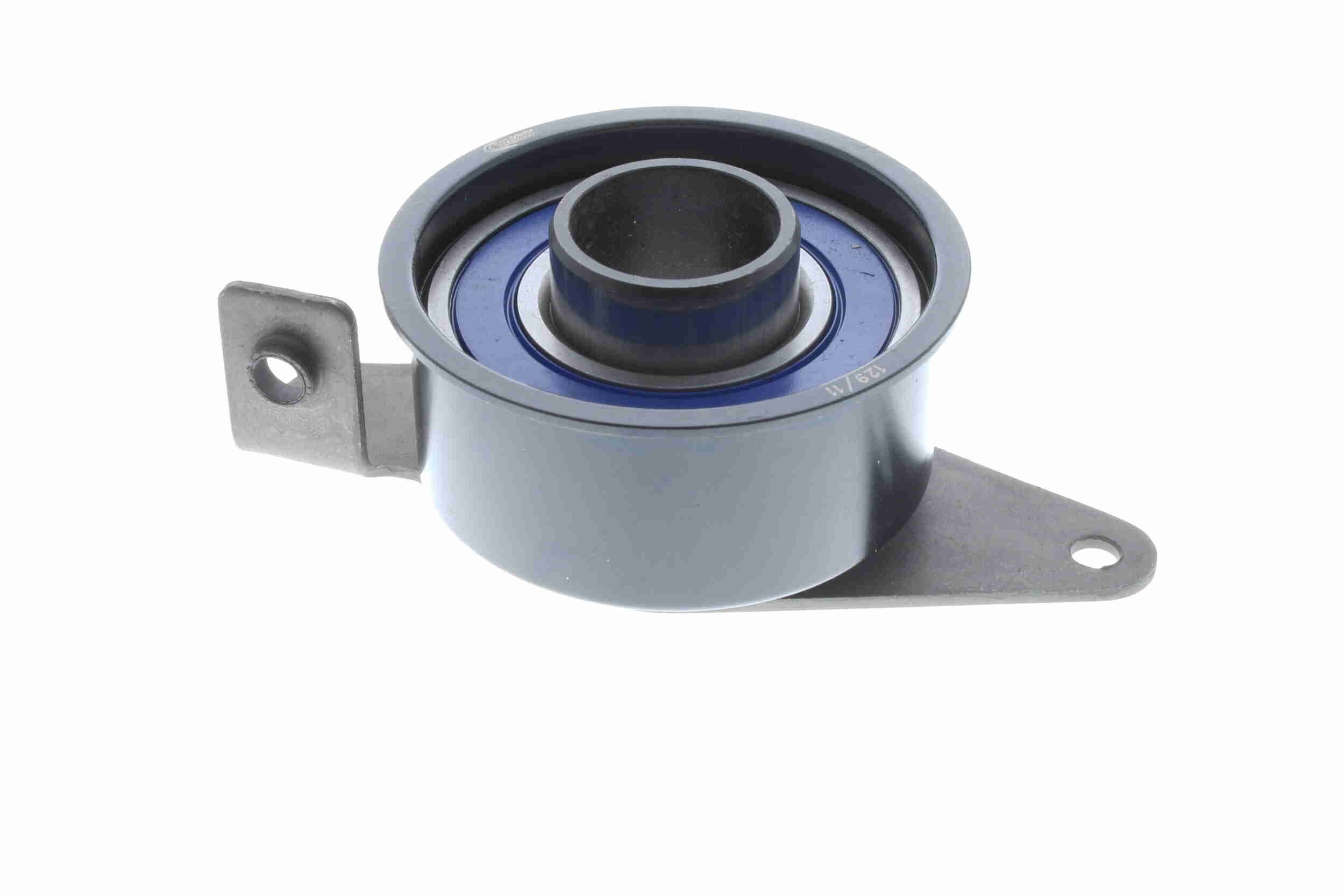 VAICO Timing belt tensioner pulley Article number: V25-0326 cheaply