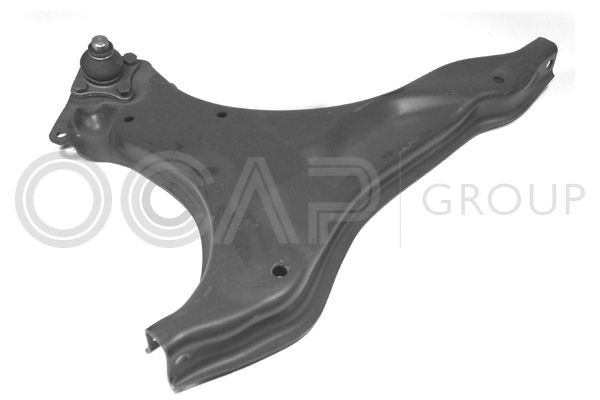 OCAP Suspension arm Article number: 0780668 cheaply