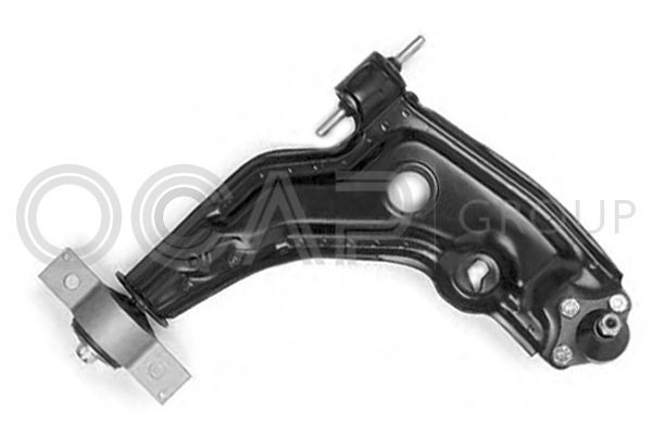 OCAP Suspension arm Article number: 0781319 cheaply