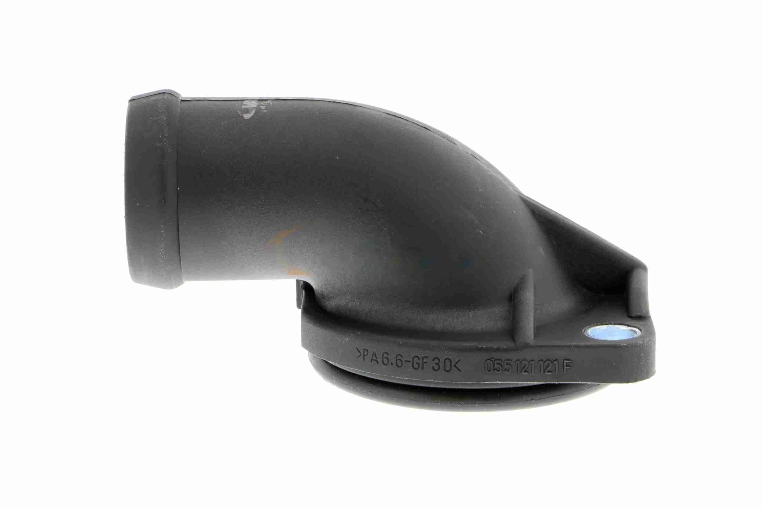 VAICO Tailgate strut Article number: V25-0428 cheaply