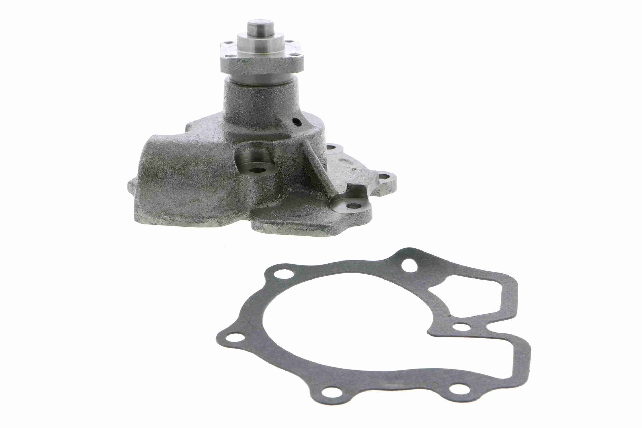 VAICO Veepump Artikli number: V25-50023 soodsalt